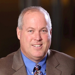 Dennis Spahr is the Sales Manager at Plaskolite in Columbus, OH. Dennis Spahr is the Sales Manager at Plaskolite in Columbus, OH.